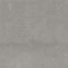 Матовый Atlas Concorde Boost Grey 120x120 — фото 4