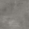 Матовый Atlas Concorde Boost Smoke 120x120 — фото 12