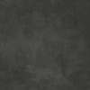 Матовый Atlas Concorde Boost Tarmac 120x120 — фото 2
