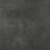 Матовый Atlas Concorde Boost Tarmac 120x120 — фото 11