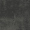 Матовый Atlas Concorde Boost Tarmac 120x120 — фото 12