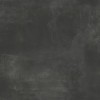 Матовый Atlas Concorde Boost Tarmac 120x120 — фото 13
