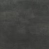 Матовый Atlas Concorde Boost Tarmac 120x120 — фото 14