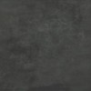 Матовый Atlas Concorde Boost Tarmac 120x120 — фото 3