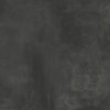 Матовый Atlas Concorde Boost Tarmac 120x120 — фото 4