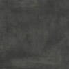 Матовый Atlas Concorde Boost Tarmac 120x120 — фото 5