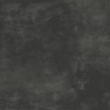 Матовый Atlas Concorde Boost Tarmac 120x120 — фото 6