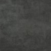 Матовый Atlas Concorde Boost Tarmac 120x120 — фото 8