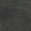Матовый Atlas Concorde Boost Tarmac 120x120 — фото 9