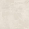 Матовый Atlas Concorde Boost White 75x75 — фото 4