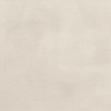 Матовый Atlas Concorde Boost White 30x60 — фото 2