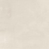 Матовый Atlas Concorde Boost White 30x60 — фото 3
