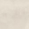 Матовый Atlas Concorde Boost White 30x60 — фото 4