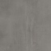 Матовый Atlas Concorde Boost Smoke 30x60 — фото 2