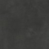 Матовый Atlas Concorde Boost Tarmac 30x60 — фото 4