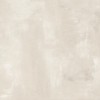 Структурированный Atlas Concorde Boost White 120x120 20mm — фото 2