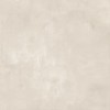 Структурированный Atlas Concorde Boost White 120x120 20mm — фото 11