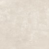 Структурированный Atlas Concorde Boost White 120x120 20mm — фото 13
