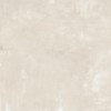 Структурированный Atlas Concorde Boost White 120x120 20mm — фото 14