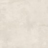 Структурированный Atlas Concorde Boost White 120x120 20mm — фото 4