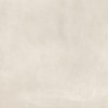 Структурированный Atlas Concorde Boost White 120x120 20mm — фото 6