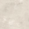 Структурированный Atlas Concorde Boost White 120x120 20mm — фото 7