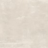 Структурированный Atlas Concorde Boost White 120x120 20mm — фото 8