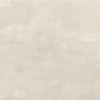 Структурированный Atlas Concorde Boost White 120x120 20mm — фото 9