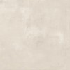 Структурированный Atlas Concorde Boost White 120x120 20mm — фото 10