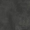 Структурированный Atlas Concorde Boost Tarmac 120x120 20mm — фото 2