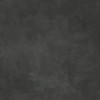 Структурированный Atlas Concorde Boost Tarmac 120x120 20mm — фото 11