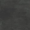 Структурированный Atlas Concorde Boost Tarmac 120x120 20mm — фото 12