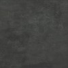 Структурированный Atlas Concorde Boost Tarmac 120x120 20mm — фото 13