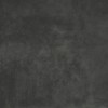 Структурированный Atlas Concorde Boost Tarmac 120x120 20mm — фото 14