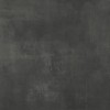 Структурированный Atlas Concorde Boost Tarmac 120x120 20mm — фото 3