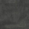 Структурированный Atlas Concorde Boost Tarmac 120x120 20mm — фото 4