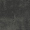 Структурированный Atlas Concorde Boost Tarmac 120x120 20mm — фото 5