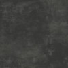 Структурированный Atlas Concorde Boost Tarmac 120x120 20mm — фото 6