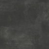 Структурированный Atlas Concorde Boost Tarmac 120x120 20mm — фото 7