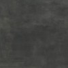 Структурированный Atlas Concorde Boost Tarmac 120x120 20mm — фото 8