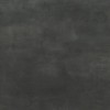 Структурированный Atlas Concorde Boost Tarmac 120x120 20mm — фото 9