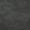 Структурированный Atlas Concorde Boost Tarmac 120x120 20mm — фото 10