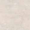 Матовый Atlas Concorde Boost White 60x120 — фото 2