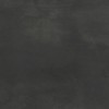 Матовый Atlas Concorde Boost Tarmac 60x120 — фото 4