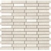 Керамическая Atlas Concorde Brave Gypsum Mosaic 30x30 — фото 2