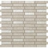 Керамическая Atlas Concorde Brave Pearl Mosaic 30x30 — фото 2