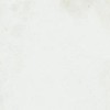 Настенная Atlas Concorde Brick Atelier Calacatta Extra 8x31,5 — фото 3