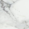 Настенная Atlas Concorde Brick Atelier Calacatta Extra 8x31,5 — фото 6