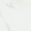 Настенная Atlas Concorde Brick Atelier Calacatta Extra 8x31,5 — фото 8