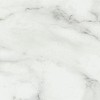 Настенная Atlas Concorde Brick Atelier Calacatta Extra 8x31,5 — фото 9